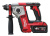 Аккумуляторный перфоратор Milwaukee M18 BH-402 (4933443330) Аккумуляторный перфоратор Milwaukee M18 BH-402 (4933443330)