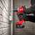 Шуруповерт Milwaukee M18 BLPDRC-0X (4933492821) Шуруповерт Milwaukee M18 BLPDRC-0X (4933492821)