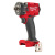 Аккумуляторный гайковёрт Milwaukee M18FIW2F38-0X FUEL (4933478650) Аккумуляторный гайковёрт Milwaukee M18FIW2F38-0X FUEL (4933478650)