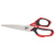 Ручной инструмент Ножницы прямые (4932479409) Ручной инструмент Ножницы прямые (4932479409)
