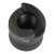 Пробойник PG13/M20-1pc (4932430842) Пробойник PG13/M20-1pc (4932430842)