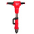 Аккумуляторный железнодорожный гайковёрт Milwaukee M18 FHIWF1R-122С (4933493141) Аккумуляторный железнодорожный гайковёрт Milwaukee M18 FHIWF1R-122С (4933493141)