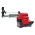 Аккумуляторная cистема пылеудаления Milwaukee M18 FPDDEXL-0 (4933478508) Аккумуляторная cистема пылеудаления Milwaukee M18 FPDDEXL-0 (4933478508)