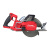 Аккумуляторная циркулярная пила Milwaukee M18 FCSRH66-0 (4933471444) Аккумуляторная циркулярная пила Milwaukee M18 FCSRH66-0 (4933471444)