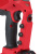 Аккумуляторный заклёпочник Milwaukee M18 ONEFPRT-202X (4933478602) Аккумуляторный заклёпочник Milwaukee M18 ONEFPRT-202X (4933478602)