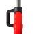 Аккумуляторный железнодорожный гайковёрт Milwaukee M18 FHIWF1R-0C (4933493140) Аккумуляторный железнодорожный гайковёрт Milwaukee M18 FHIWF1R-0C (4933493140)