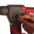 Аккумуляторный перфоратор Milwaukee M12 CH-0 FUEL (4933441947) Аккумуляторный перфоратор Milwaukee M12 CH-0 FUEL (4933441947)