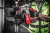 Аккумуляторный перфоратор Milwaukee M18BLH-0 (4933479426) Аккумуляторный перфоратор Milwaukee M18BLH-0 (4933479426)