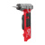 Аккумуляторный расширитель для труб Milwaukee M12 FPXP-0C (4933472018) Аккумуляторный расширитель для труб Milwaukee M12 FPXP-0C (4933472018)