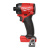 Аккумуляторный винтовёрт Milwaukee M18 FID3-0X (4933479864) Аккумуляторный винтовёрт Milwaukee M18 FID3-0X (4933479864)