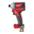 Аккумуляторный винтоверт Milwaukee M18 BLID2-0X (4933464519) Аккумуляторный винтоверт Milwaukee M18 BLID2-0X (4933464519)