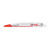 Полотно для саб.пилы THE AX FANG TIP 230х5(48005026) Полотно для саб.пилы THE AX FANG TIP 230х5(48005026)