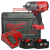 Аккумуляторный гайковерт Milwaukee M18 FHIWF12-502X FUEL (4933459696) Аккумуляторный гайковерт Milwaukee M18 FHIWF12-502X FUEL (4933459696)