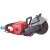 Аккумуляторная отрезная машина Milwaukee M18COS230-0 (4933471696) Аккумуляторная отрезная машина Milwaukee M18COS230-0 (4933471696)
