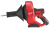 Аккумуляторная прочистная машина Milwaukee M12 BDC6-0C (4933451634) Аккумуляторная прочистная машина Milwaukee M12 BDC6-0C (4933451634)