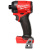 Аккумуляторный винтовёрт Milwaukee M18 FID3-0 (4933498061) Аккумуляторный винтовёрт Milwaukee M18 FID3-0 (4933498061)