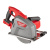 Аккумуляторная циркулярная пила по металлу Milwaukee M18FMCS66-0C FUEL (4933472110) Аккумуляторная циркулярная пила по металлу Milwaukee M18FMCS66-0C FUEL (4933472110)