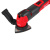 Аккумуляторный мультиинструмент Milwaukee M12 FMT-0 (4933472238) Аккумуляторный мультиинструмент Milwaukee M12 FMT-0 (4933472238)