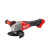 Угловая шлифовальная машина Milwaukee M18 FSAG125XB-0 (4933498062) Угловая шлифовальная машина Milwaukee M18 FSAG125XB-0 (4933498062)