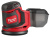 Аккумуляторная эксцентриковая шлифмашина Milwaukee M18 BOS125-0 (4933464228) Аккумуляторная эксцентриковая шлифмашина Milwaukee M18 BOS125-0 (4933464228)