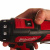 Аккумуляторная дрель-шуруповерт Milwaukee M12BDD-0 (4933441930) Аккумуляторная дрель-шуруповерт Milwaukee M12BDD-0 (4933441930)