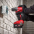 Аккумуляторная ударная дрель-шуруповерт Milwaukee M18 BLPDRC-502C (4933492826) Аккумуляторная ударная дрель-шуруповерт Milwaukee M18 BLPDRC-502C (4933492826)