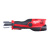 Аккумуляторный пресс-инструмент Milwaukee M12HPT-202C V-SET2 PRESSTOOL IN2 (4933459382) Аккумуляторный пресс-инструмент Milwaukee M12HPT-202C V-SET2 PRESSTOOL IN2 (4933459382)