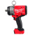 Аккумуляторный гайковёрт Milwaukee M18 FHIW2P12-0X (4933492785) Аккумуляторный гайковёрт Milwaukee M18 FHIW2P12-0X (4933492785)