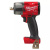 Аккумуляторный гайковерт Milwaukee M18 FMTIW2P12-0X FUEL (4933478452) Аккумуляторный гайковерт Milwaukee M18 FMTIW2P12-0X FUEL (4933478452)