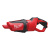 Аккумуляторный пылесос Milwaukee M12 HV-0 (4933448390) Аккумуляторный пылесос Milwaukee M12 HV-0 (4933448390)