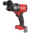Аккумуляторная дрель-шуруповерт Milwaukee M18 FDD3-0 (4933498059) Аккумуляторная дрель-шуруповерт Milwaukee M18 FDD3-0 (4933498059)