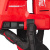 Аккумуляторная cистема пылеудаления Milwaukee M18 FCDDEL-0 (4933478507) Аккумуляторная cистема пылеудаления Milwaukee M18 FCDDEL-0 (4933478507)