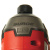 Аккумуляторный винтоверт Milwaukee M12 FQID-0 FUEL SURGE (4933464972) Аккумуляторный винтоверт Milwaukee M12 FQID-0 FUEL SURGE (4933464972)
