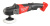 Аккумуляторная полировальная машина Milwaukee M18 FAP180-0 FUEL (4933451549) Аккумуляторная полировальная машина Milwaukee M18 FAP180-0 FUEL (4933451549)