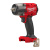 Аккумуляторный гайковёрт Milwaukee M18 FMTIW2F38-0X (4933479153) Аккумуляторный гайковёрт Milwaukee M18 FMTIW2F38-0X (4933479153)