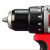 Аккумуляторная дрель-шуруповерт Milwaukee M18 BLDDRC-0 (4933492831) Аккумуляторная дрель-шуруповерт Milwaukee M18 BLDDRC-0 (4933492831)