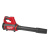 Аккумуляторная воздуходувка Milwaukee M12BBL-0 (4933472214) Аккумуляторная воздуходувка Milwaukee M12BBL-0 (4933472214)