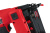 Аккумуляторный гвоздезабиватель Milwaukee M18 FFN-502C (4933471404) Аккумуляторный гвоздезабиватель Milwaukee M18 FFN-502C (4933471404)