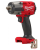 Аккумуляторный гайковерт Milwaukee M18 FMTIW2P12-0X FUEL (4933478452) Аккумуляторный гайковерт Milwaukee M18 FMTIW2P12-0X FUEL (4933478452)