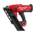 Аккумуляторный гвоздезабиватель Milwaukee M18 FFN-0C (4933471406) Аккумуляторный гвоздезабиватель Milwaukee M18 FFN-0C (4933471406)