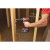 Аккумуляторная ударная дрель-шуруповерт Milwaukee M18 BPD-0 (4933443500) Аккумуляторная ударная дрель-шуруповерт Milwaukee M18 BPD-0 (4933443500)