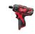Аккумуляторная дрель-шуруповерт Milwaukee M12 BD-0 (4933441910) Аккумуляторная дрель-шуруповерт Milwaukee M12 BD-0 (4933441910)