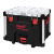 PACKOUT XL cooler (4932478648) PACKOUT XL cooler (4932478648)