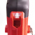 Аккумулятор заклепочник Milwaukee M12 BPRT-201X (4933464405) Аккумулятор заклепочник Milwaukee M12 BPRT-201X (4933464405)
