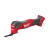 Аккумуляторный мультиинструмент Milwaukee M18FMT-0X FUEL (4933478491) Аккумуляторный мультиинструмент Milwaukee M18FMT-0X FUEL (4933478491)