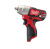 Аккумуляторный гайковерт Milwaukee M12BIW38-0 (4933441985) Аккумуляторный гайковерт Milwaukee M12BIW38-0 (4933441985)