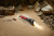 Фонарь на батарейках Milwaukee ML-LED (4933464825) Фонарь на батарейках Milwaukee ML-LED (4933464825)