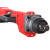 Аккумуляторный железнодорожный гайковёрт Milwaukee M18 FHIWF1R-122С (4933493141) Аккумуляторный железнодорожный гайковёрт Milwaukee M18 FHIWF1R-122С (4933493141)