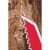 Полотно для саб.пилы THE AX FANG TIP 230х5(48005026) Полотно для саб.пилы THE AX FANG TIP 230х5(48005026)