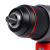 Аккумуляторная дрель-шуруповерт Milwaukee M12 FDD2-602X (4933479875) Аккумуляторная дрель-шуруповерт Milwaukee M12 FDD2-602X (4933479875)